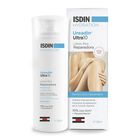 Isdin Loci&oacute;n Hidratante Ureadin Ultra 10 200 Ml