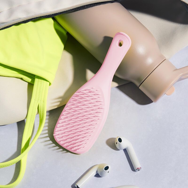 Cepillo Para El Cabello Tangle Teezer Ultimate ... image number null