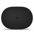 Bocina Inal&aacute;mbrica Sonos Era 300 Negro