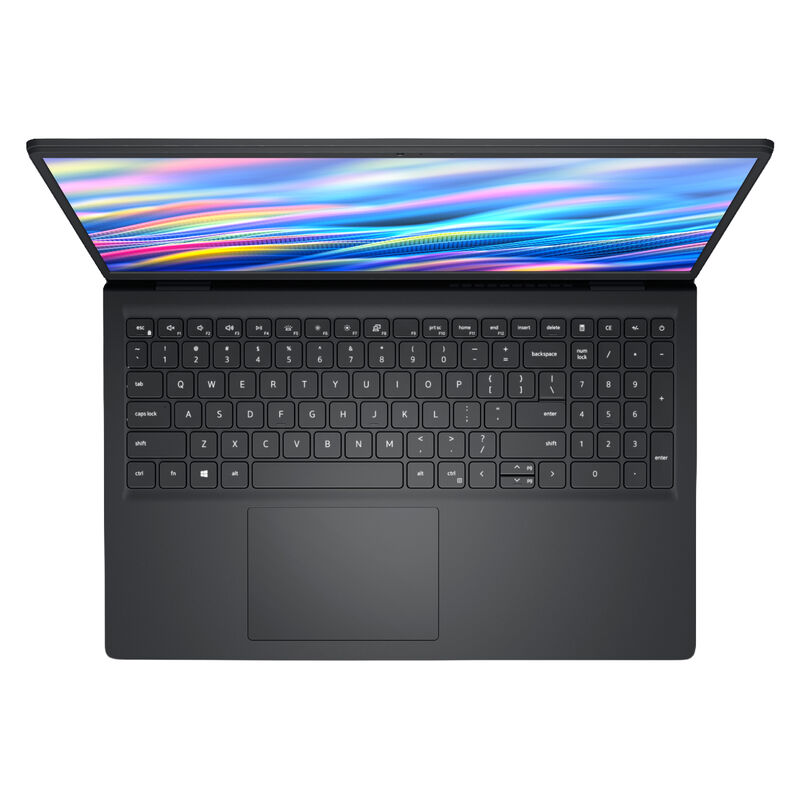 Laptop Dell Inspiron Dc15250 Core I5 512gb 8gb ... image number null
