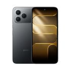 Tecno Spark 50 4+256 Gb