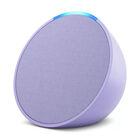 Amazon Alexa Echo Pop Altavoz 1ra Gen 2023 Lavanda