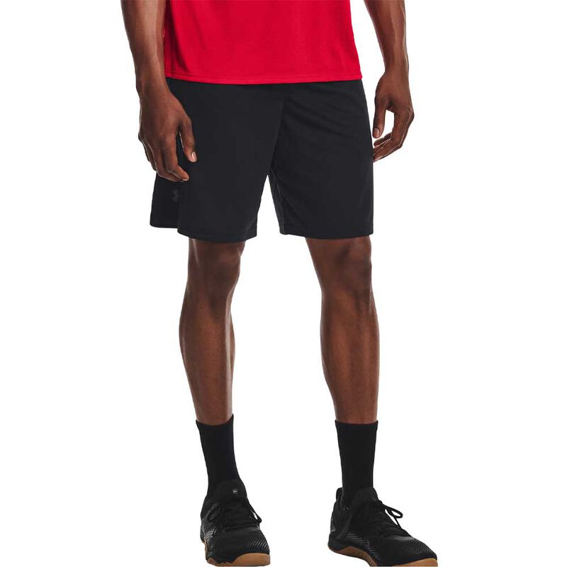 Short Largo Under Armour para Hombre Tech Mesh ... image number null