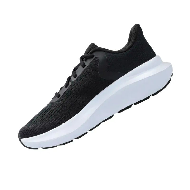 Tenis Deportivo Under Armour Charged Rogue 5 30... image number null