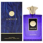 Perfume Le Vogue Amour Eau De Parfum, 100 Ml, Para Unisex