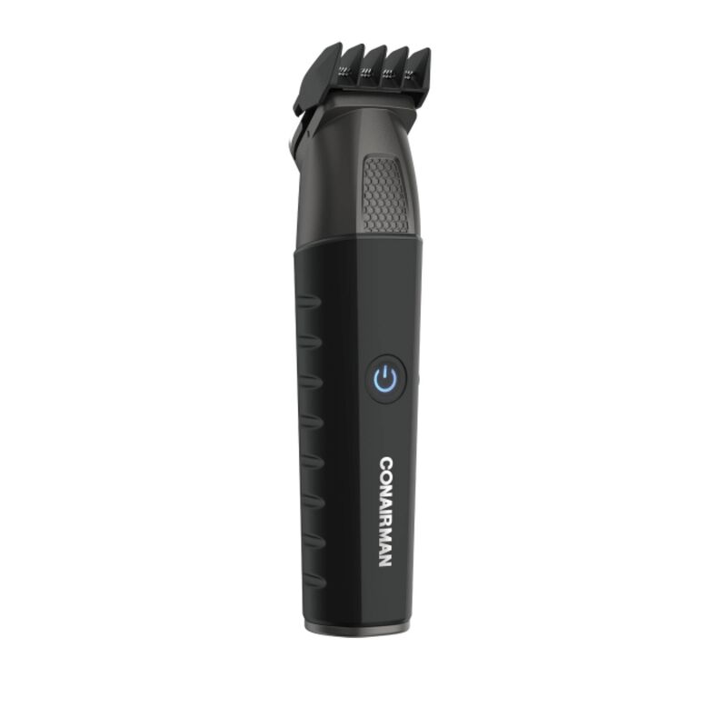 Recortadora Recargable ConairMan 14 piezas MOD:... image number null
