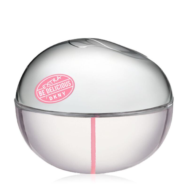 Perfume Dkny Be Extra Delicious Eau De Parfum P... image number null