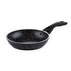 Sart&eacute;n De M&aacute;rmol White-westinghouse Wcfp0009028mbb 28cm Negro Syp