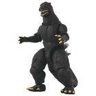 Figura De Acci&oacute;n Bandai Namco Godzilla 2004, 15 Cm, Juego De 6