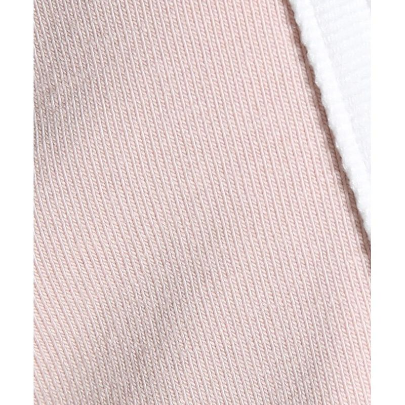 Playera Puma Modern Delight Slim Para Mujer image number null