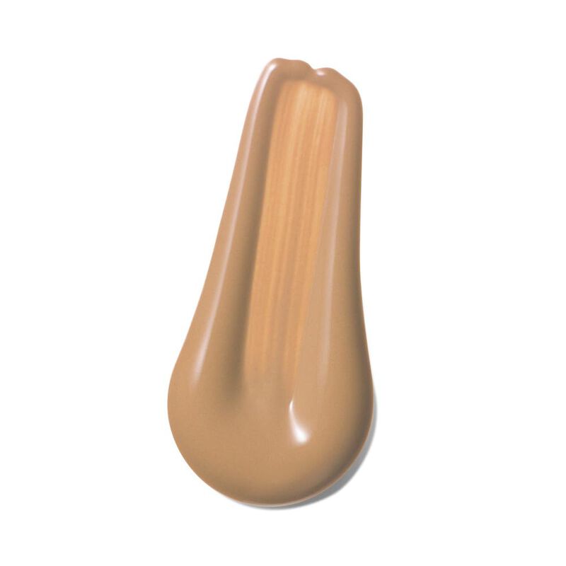 Foundation Est&eacute;e Lauder Double Wear, Cobertura ... image number null
