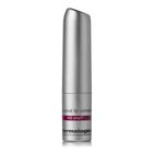 B&aacute;lsamo Labial Dermalogica Renewal Lip Complex Antienvejecimiento 1.8 Ml