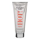 Autobronceador Australian Gold Hot Hybrid 250 Ml