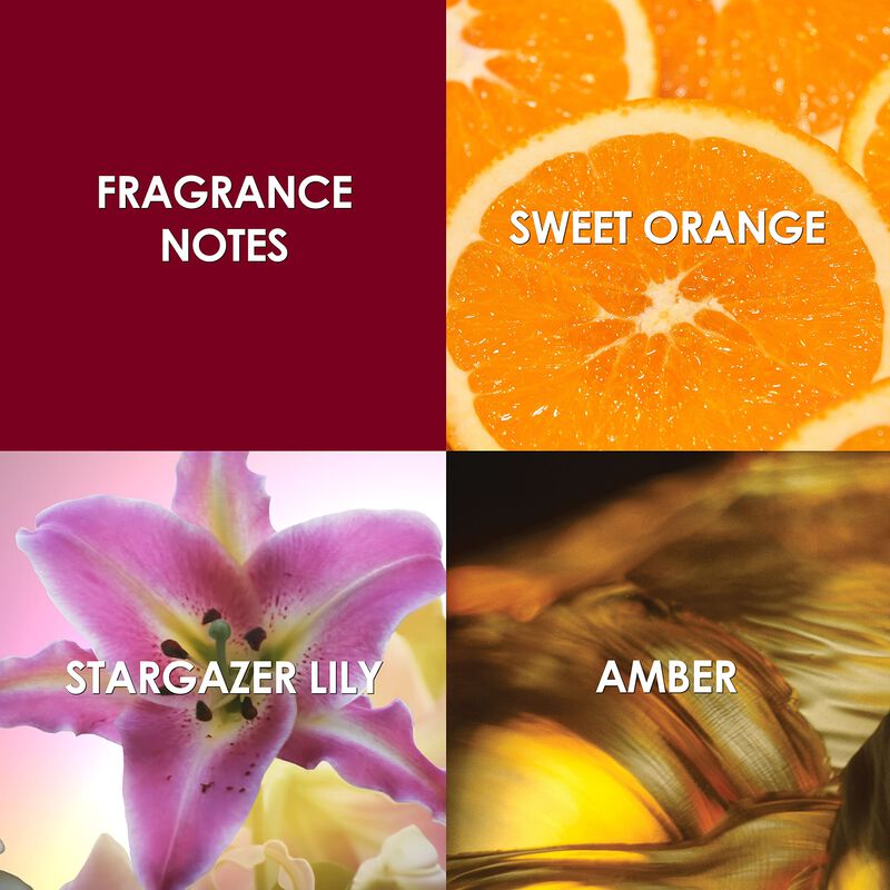 Perfume Britney Spears Hidden Fantasy Eau De Pa... image number null