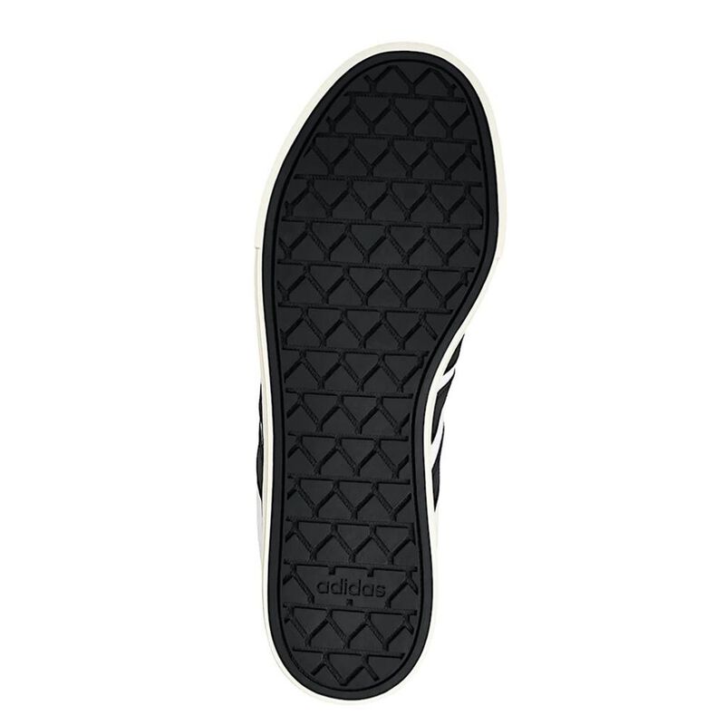 Tenis Adidas Daily 4.0 UNISEX image number null