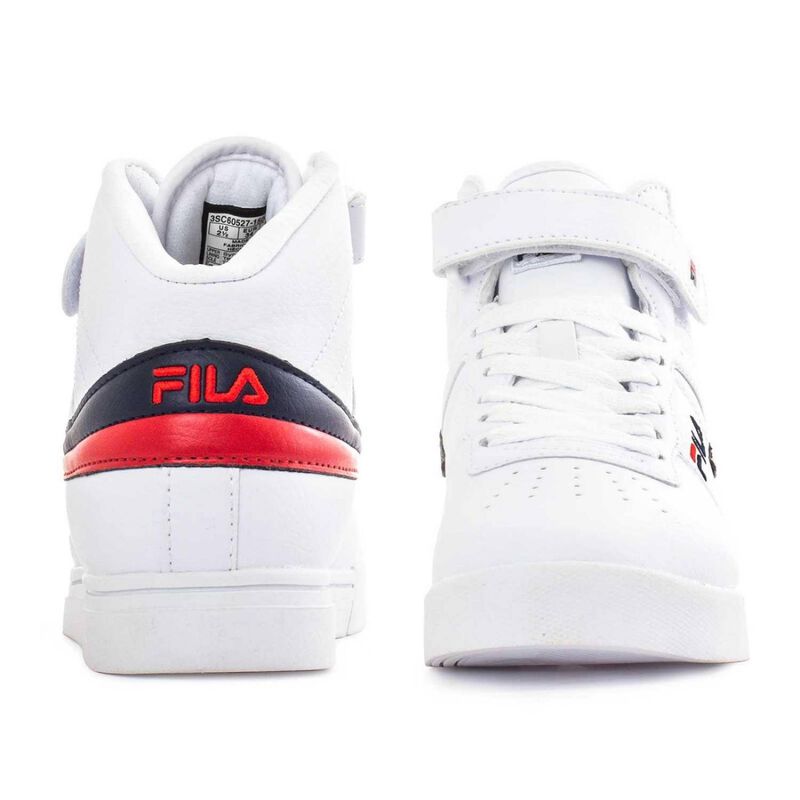 Tenis Fila Vulc 13 Unisex image number null