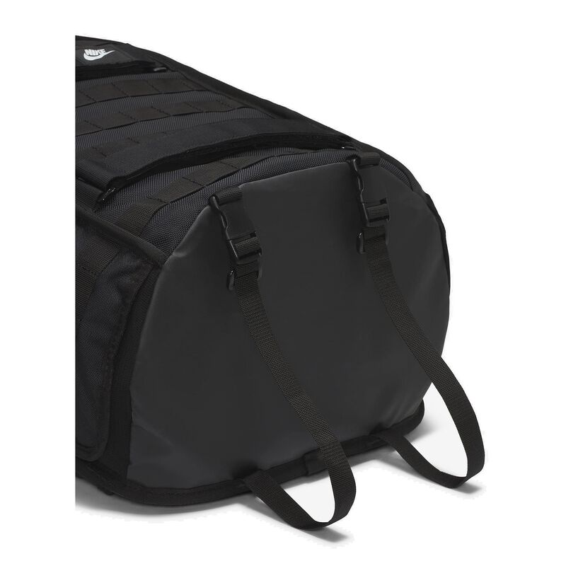Mochila Nike Rpm image number null