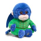 Peluche The Noble Collection Wicked Flying Monkey Chistery