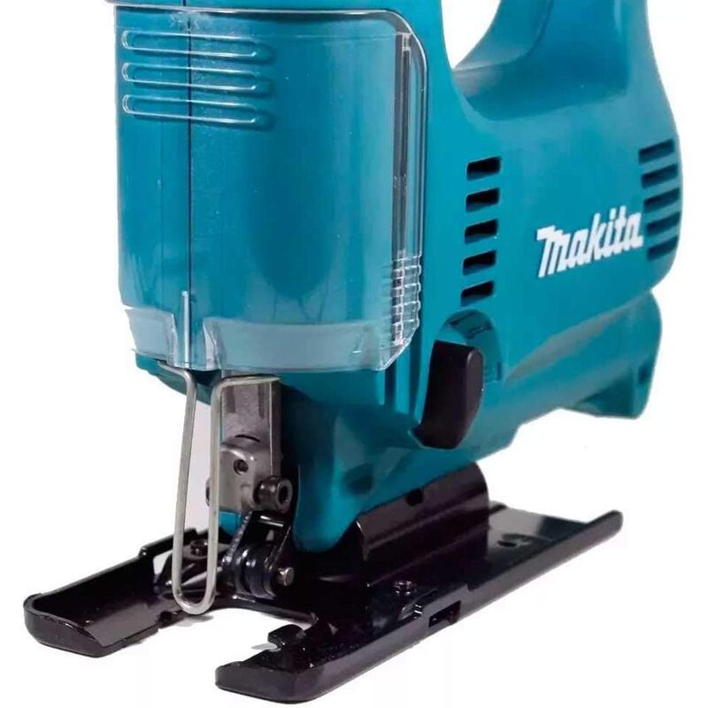 CALADORA MAKITA PENDULAR VV 450W image number null