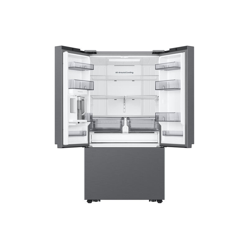 Refrigerador Samsung French Door 32Ft Beverage ... image number null