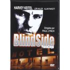Blindside (Punto Ciego) [DVD]