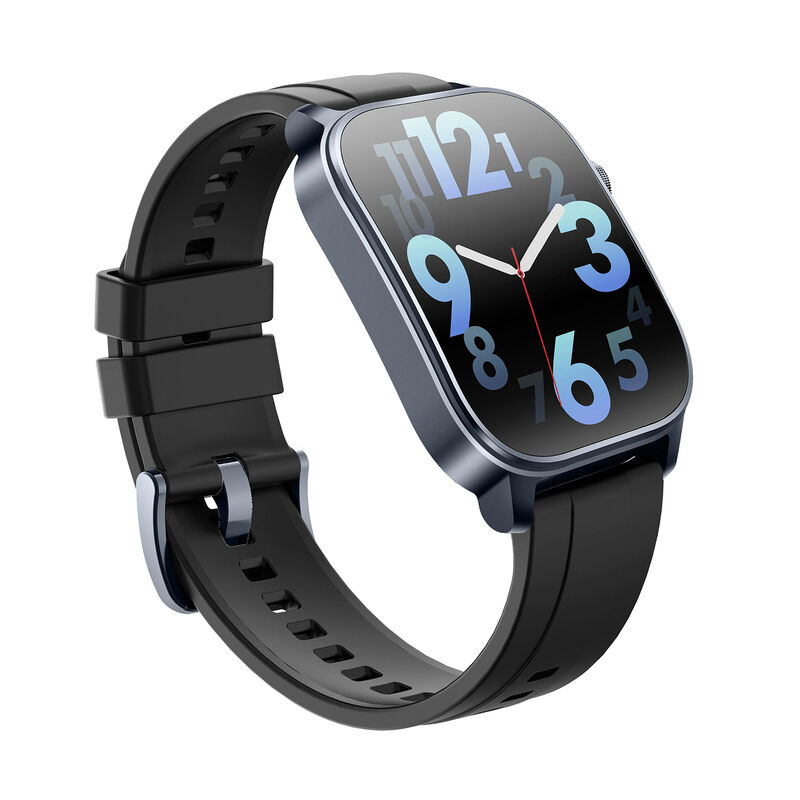 Smartwatch Kieslect Smartwatch Ks3 image number null