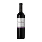 Vino Tinto Vega Riaza Roble - 750 ml