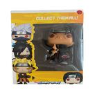 Figura Pop Itachi Uchiha Naruto
