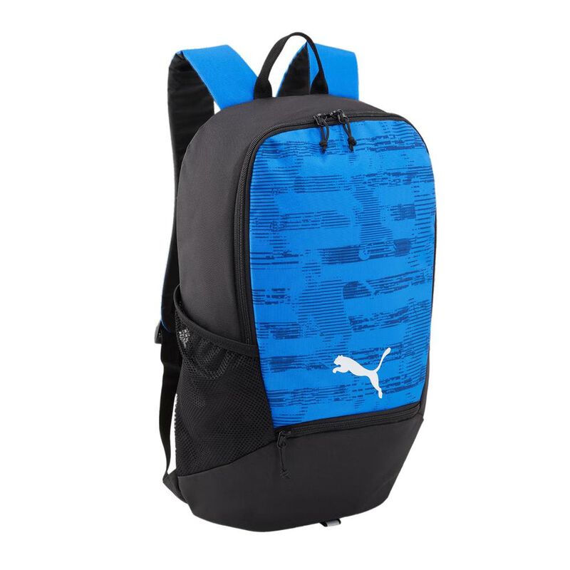 Mochila Puma Individualrise Unisex image number null