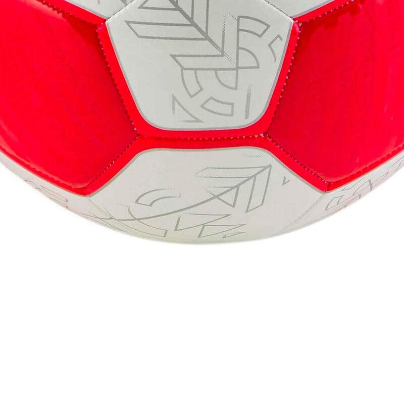 Balón Puma Prestige Ball para Fútbol 083992-02 image number null