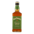 Jack&acirc;&nbsp;daniels Apple 700ml