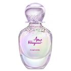 Perfume Salvatore Ferragamo Amo Ferragamo Flowerful Edt 100 Ml