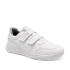 Yuyin Tenis urbano para joven blanco