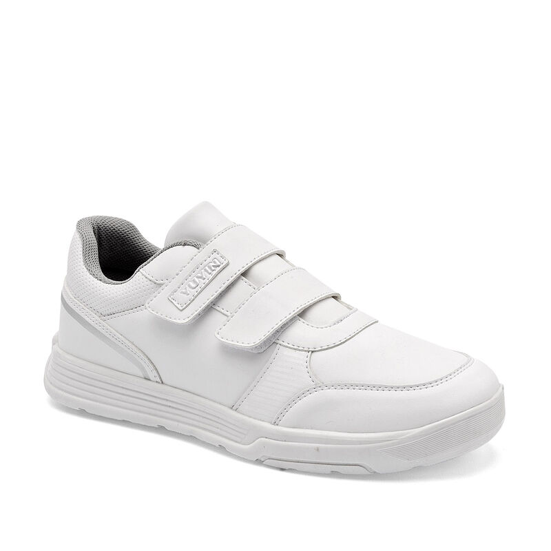 Yuyin Tenis urbano para joven blanco image number null