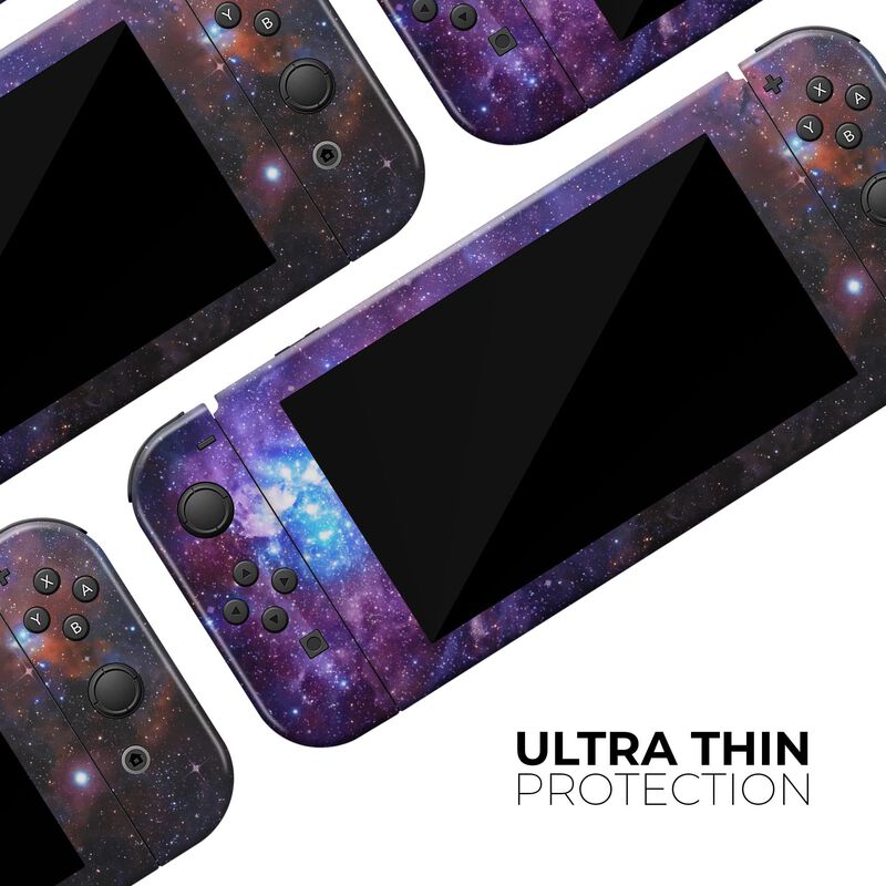 Funda Protectora Designskinz para Nintendo 2DS ... image number null
