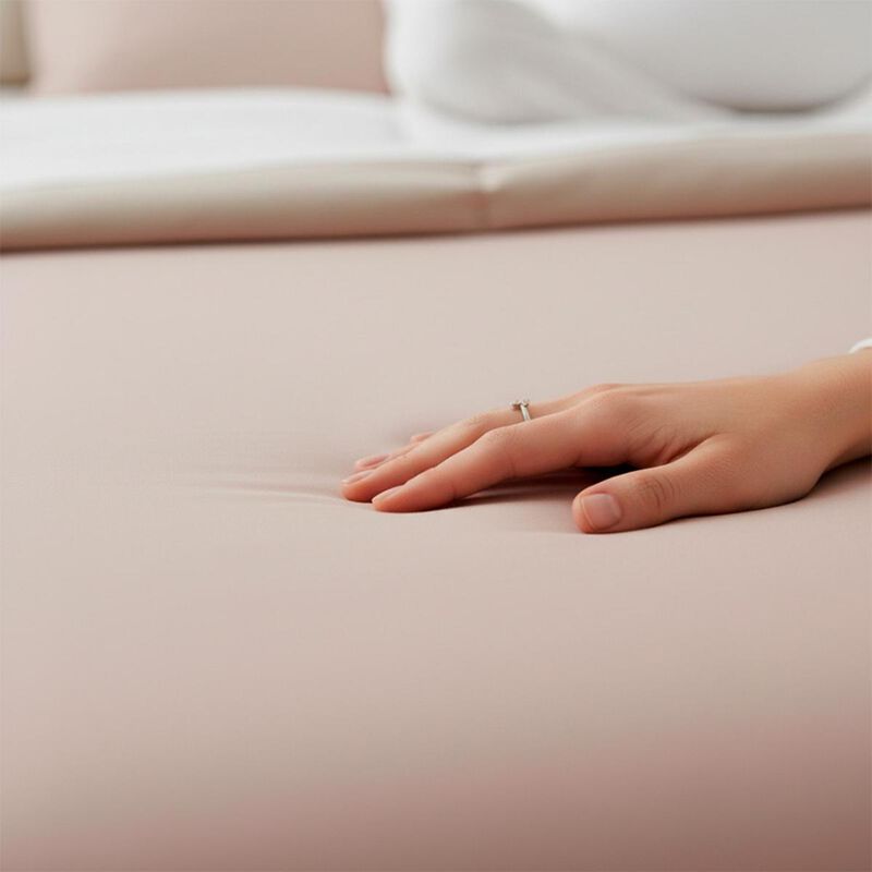 Set de Cama completo Bed in Box Reversible  Bic... image number null