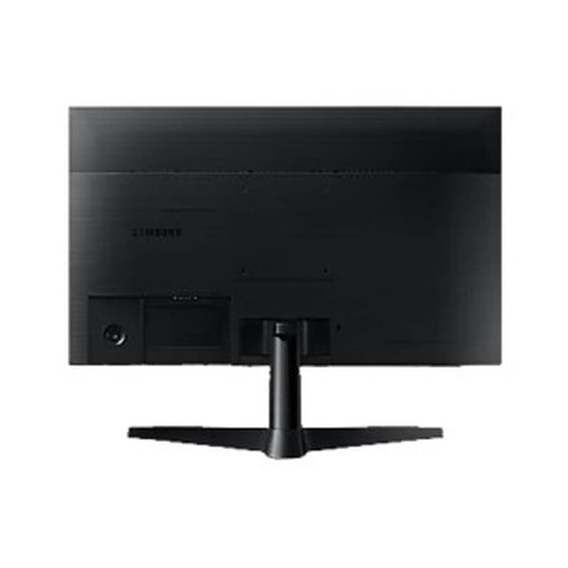 Monitor Samsung Led 24 Full Hd Widescreen Frees... image number null