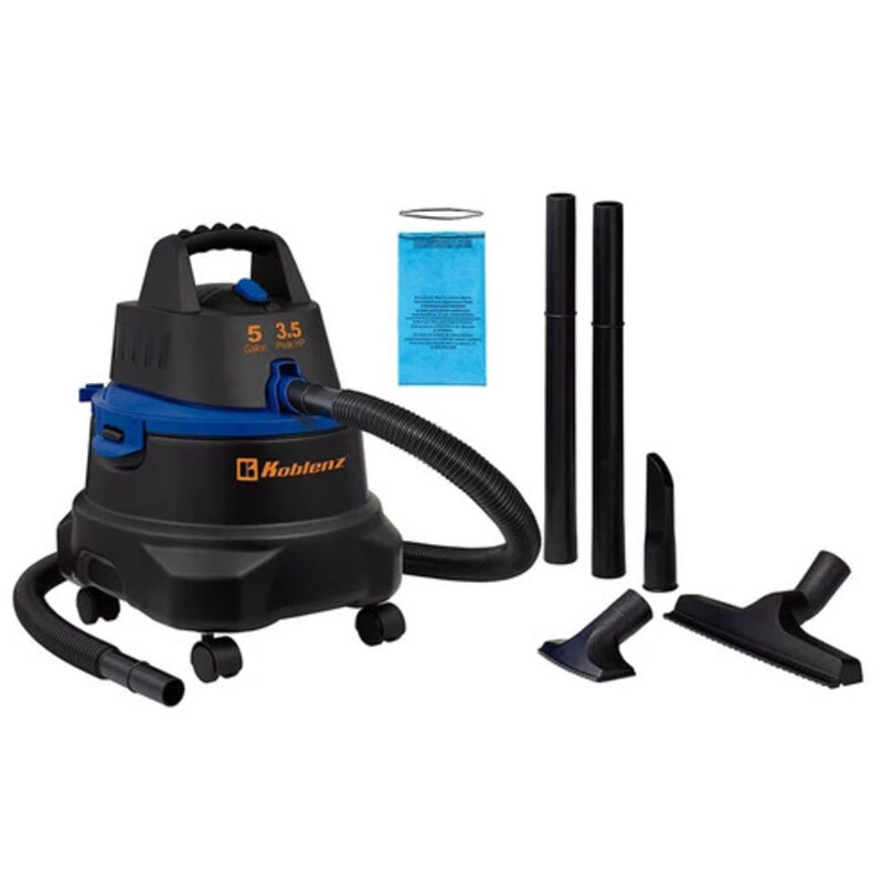Limpiador Vapor Multiusos Accesorios Pisos Rinc... image number null