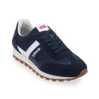 Tenis Levi's&reg; Jude Para Mujer L1126211 Marino