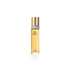 Perfume Elizabeth Taylor White Diamonds Edt 100 Ml Para Mujer