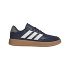 Tenis Adidas Para Hombre Court Block Shadow Navy