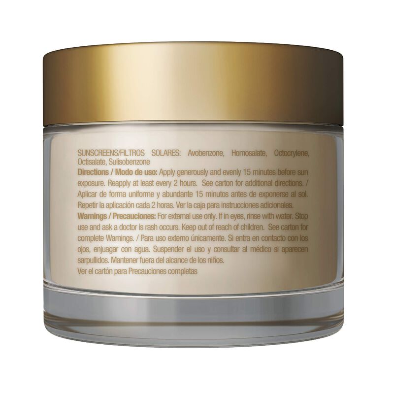 Crema De D&iacute;a Cicatricure Gold Lift Antienvejeci... image number null