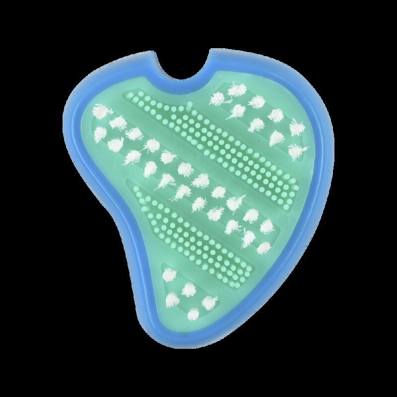 Fancy Pets Juguete Dental para Perro en Forma d... image number null