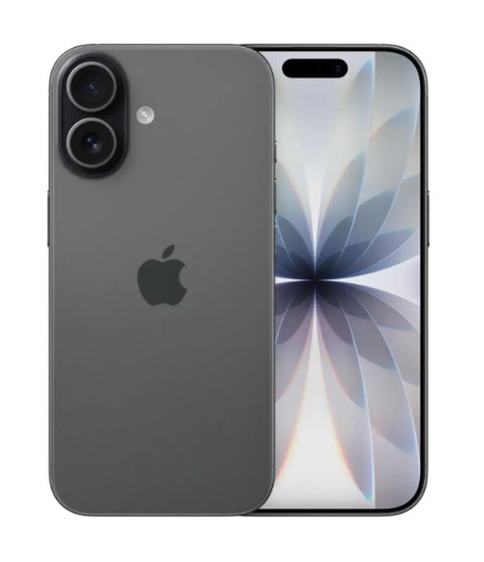 Iphone 17 256GB Negro image number null