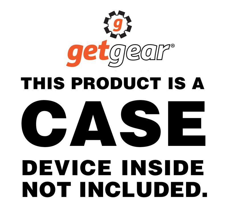 Funda Para Depiladora Getgear Para Philips Sati... image number null