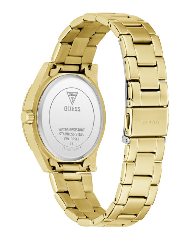 Reloj Guess Mariana Dama Mariana Gw1035l2 image number null