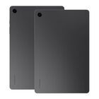 Combo Samsung Galaxy Tab A11 X133 8.7" 4gb 64gb Wifi Gris + Galaxy Tab A11 X133 8.7" 4gb 64gb Wifi Gris