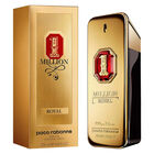 Perfume Paco Rabanne One Million Royal  Edp 200 Ml Caballero