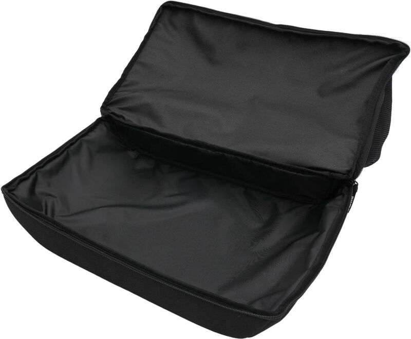 Maleta Puma Teamgoal Teambag S Bc Unisex image number null