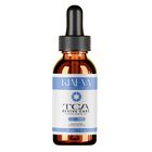 Exfoliante Facial Kiaeva 30 ml 50% TCA